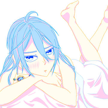 ♡ℍ𝕒𝕡𝕡𝕪𝕓𝕚𝕣𝕥𝕙𝕕𝕒𝕪♡