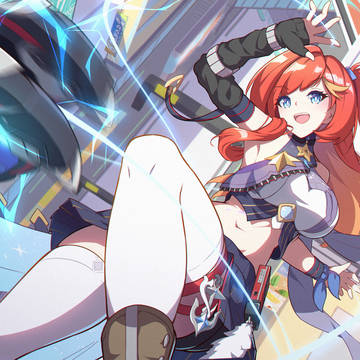 希娜狄雅