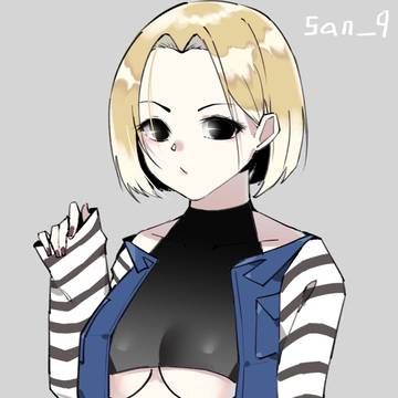 其他摸鱼