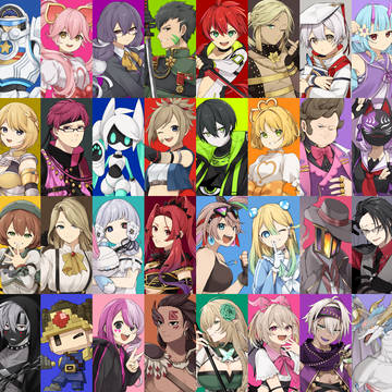 #コンパスまとめ