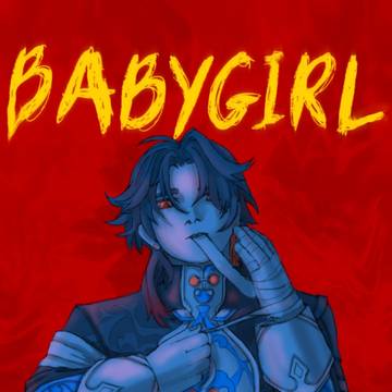 Babygirl
