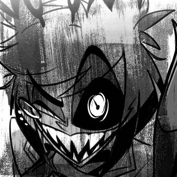 WELCOME TO HELL Ⅳ