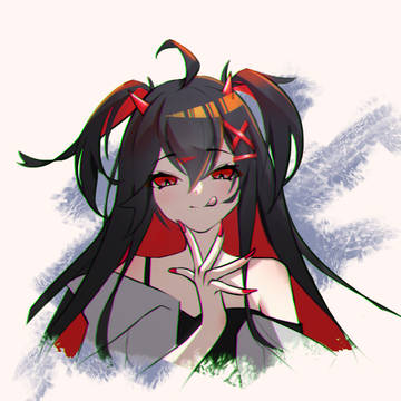 无题