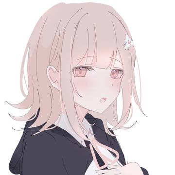 ななみちゃん
