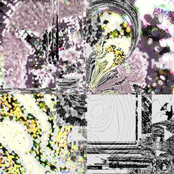 neuralneutral