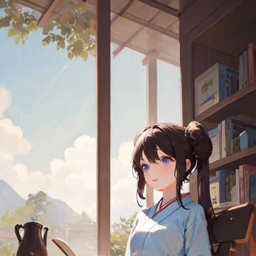 rosa mei