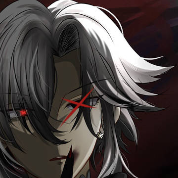 Father