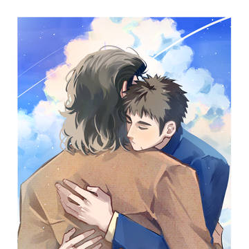 2023.10~2024.3鉄三合集