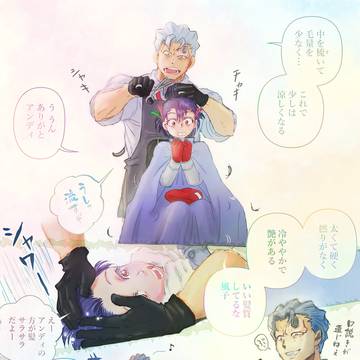 無題2