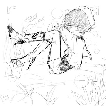 ็ก้ก
