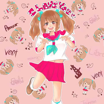 潮まとめ1