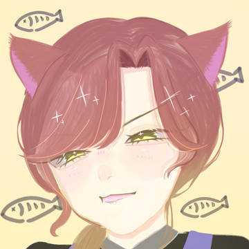 新規絵