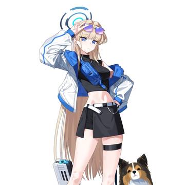トキ