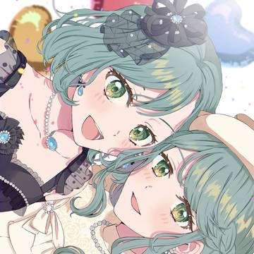 さよひな生誕祭2024