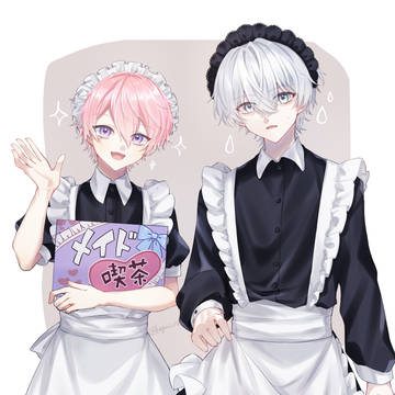 ろぐ