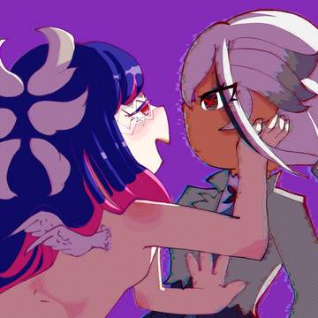 アルレビーナ | arlebina