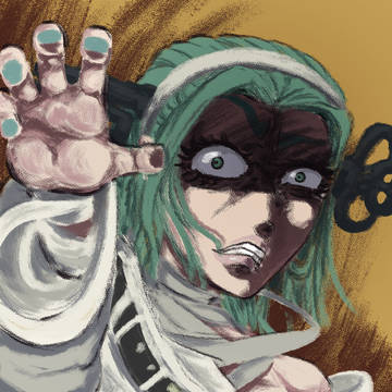 guiltygear A.B.A