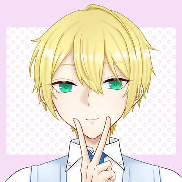 とうらぶまとめ①