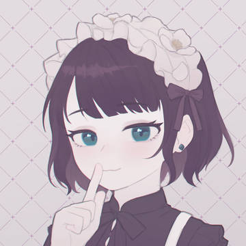 モノクロ