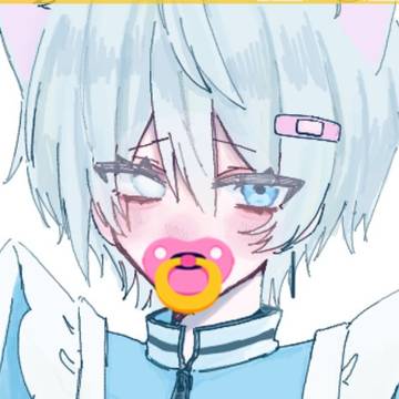 絵チャ