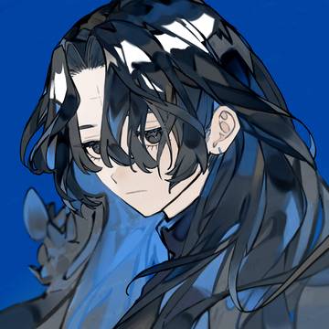 くろ