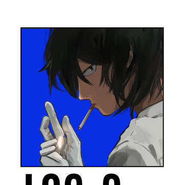 LOG_3