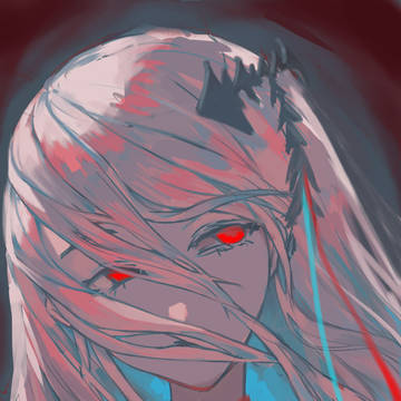 abyss
