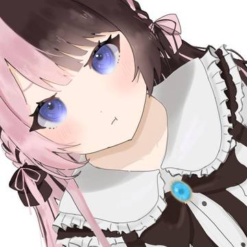 ひなーの