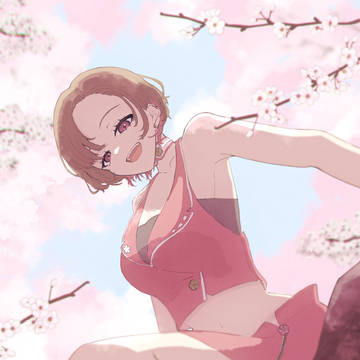 さくらのせい