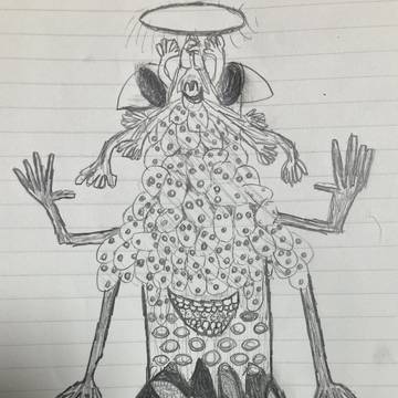 妖精
