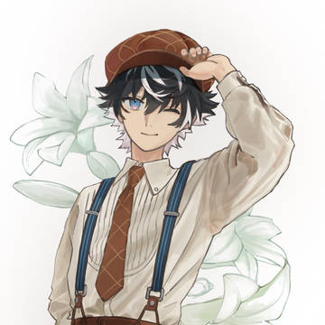 無題