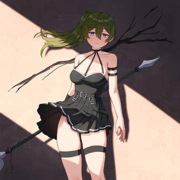 ユーベル