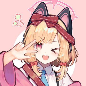 モモイ & ミドリ