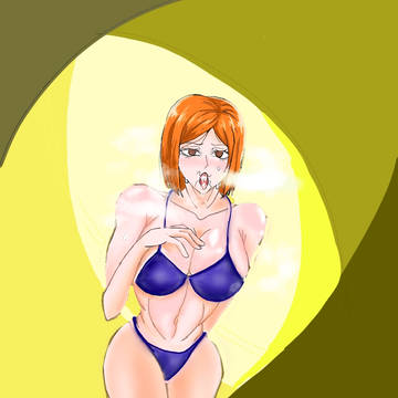 Nobara❤️