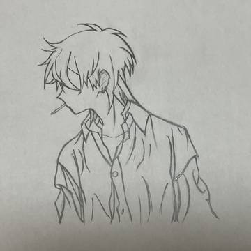 アイコン画像