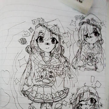 无题