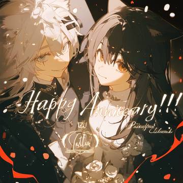无题