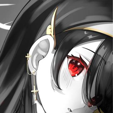 ヒナタ