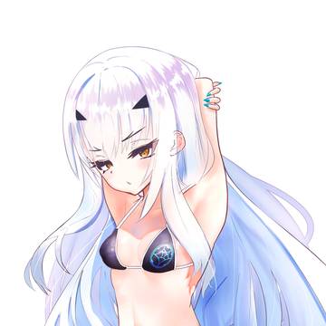 けんぜんどらごん