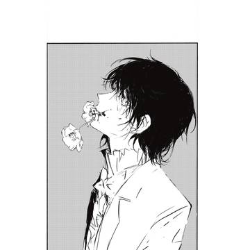花吐