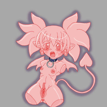 Onahole Etna
