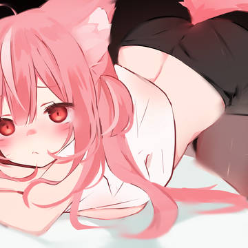 미밍
