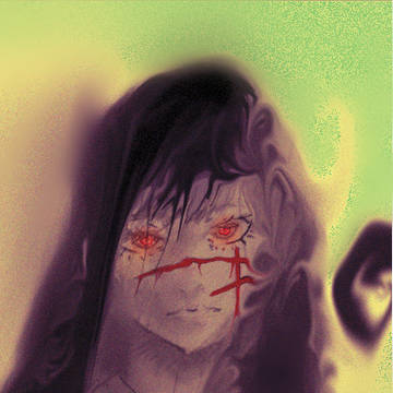 YORU