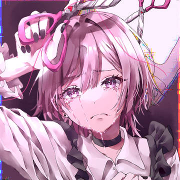絵
