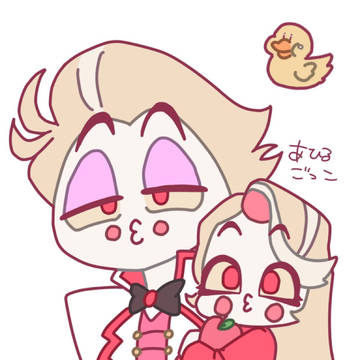 (･з･)