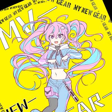 てまり