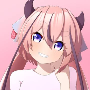 鳴花ヒメ