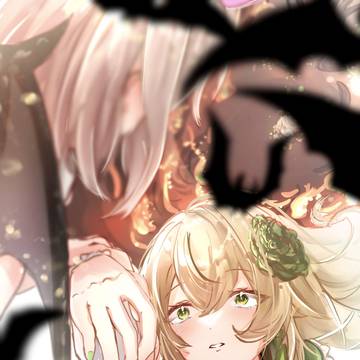 もー、しょうがないわね！