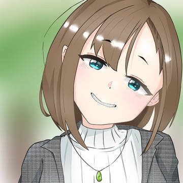 rkgk