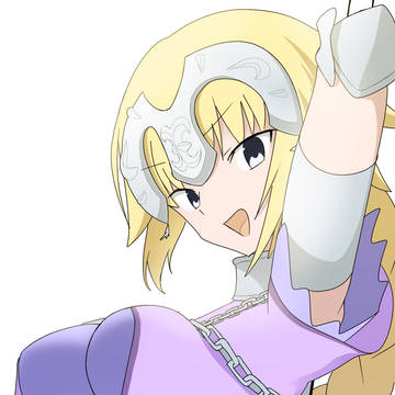 らくがきンヌ